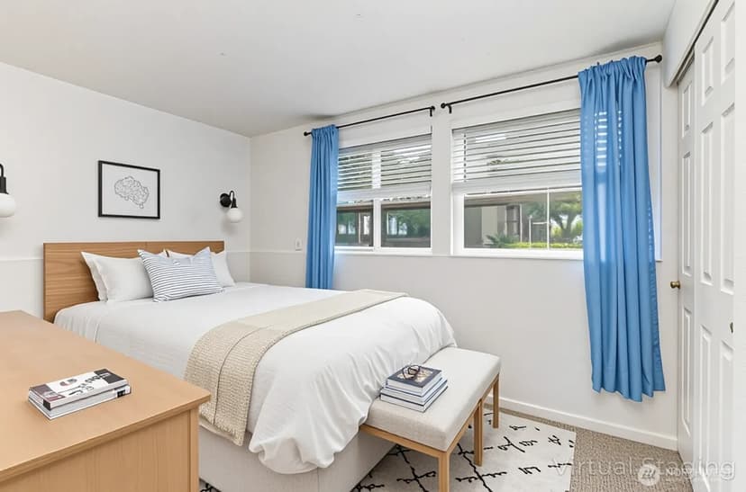 Property photo for 26221 116th Avenue SE #F103, Kent photo 9