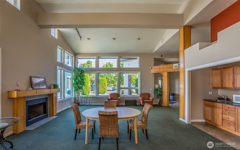 Property photo for 26221 116th Avenue SE #F103, Kent photo 16