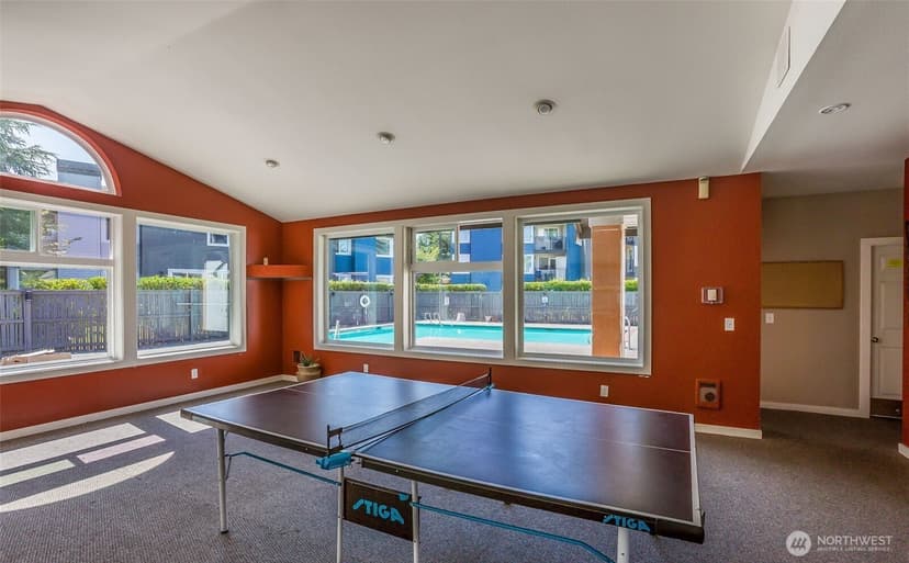 Property photo for 26221 116th Avenue SE #F103, Kent photo 15