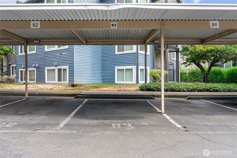 Property photo for 26221 116th Avenue SE #F103, Kent photo 13
