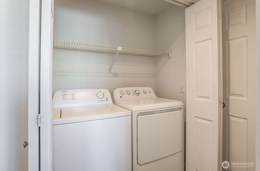 Property photo for 26221 116th Avenue SE #F103, Kent photo 28