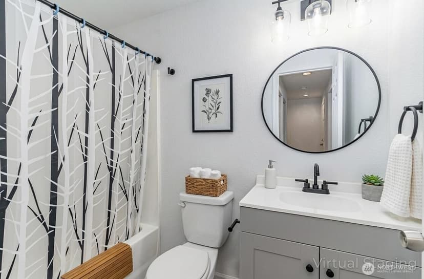 Property photo for 26221 116th Avenue SE #F103, Kent photo 10