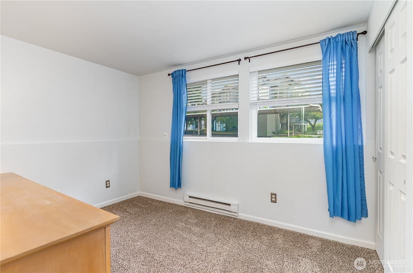 Property photo for 26221 116th Avenue SE #F103, Kent photo 24