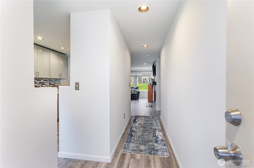 Property photo for 26221 116th Avenue SE #F103, Kent photo 18