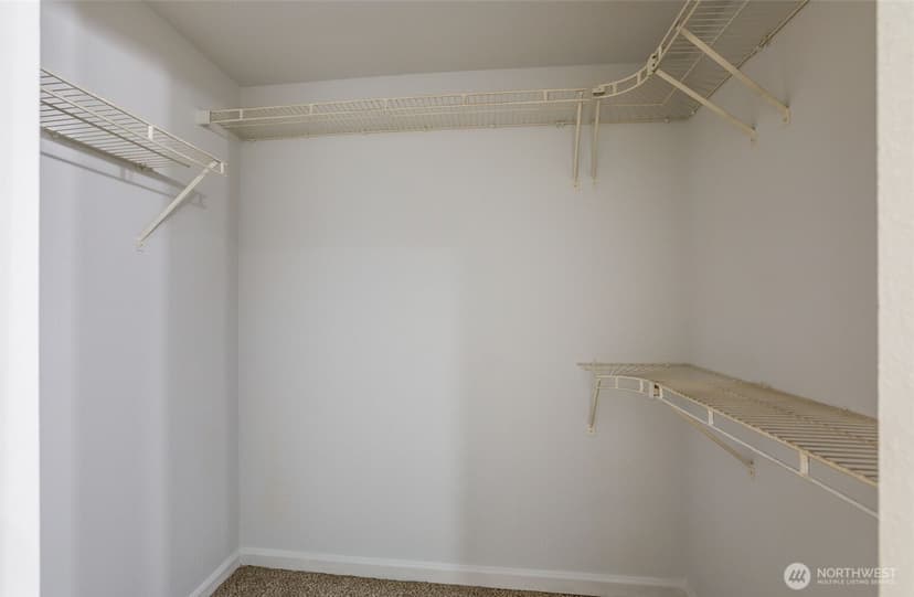 Property photo for 26221 116th Avenue SE #F103, Kent photo 22