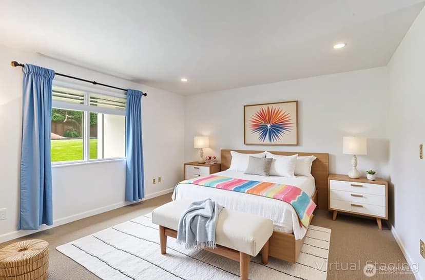 Property photo for 26221 116th Avenue SE #F103, Kent photo 6