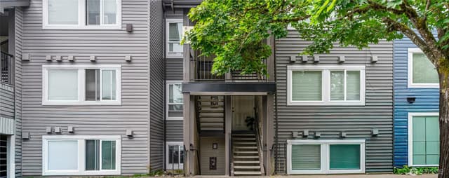 Property photo for 26221 116th Avenue SE #F103, Kent