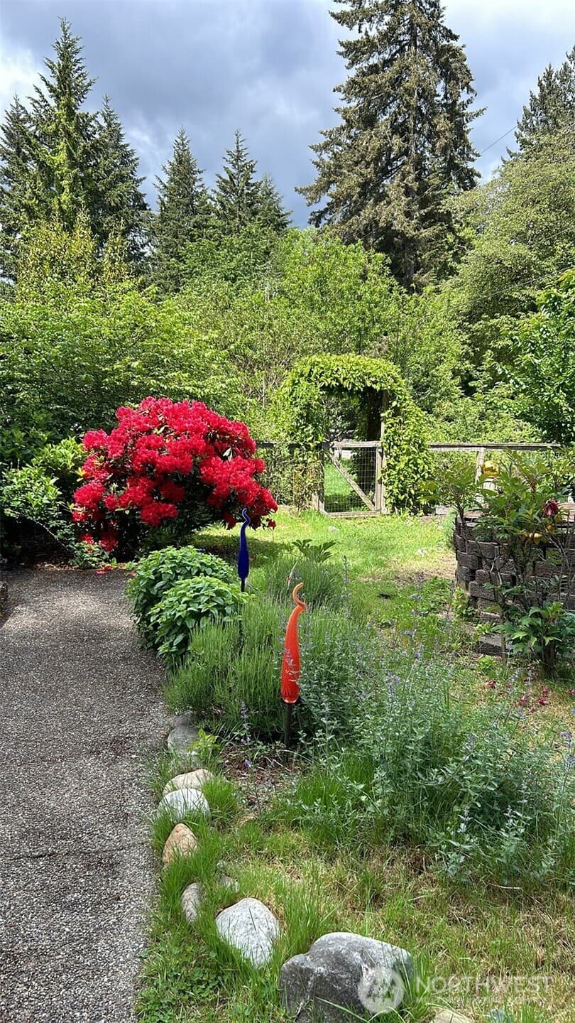 Property photo for 1568 SE Oregon Street, Port Orchard photo 5