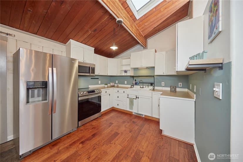 Property photo for 1568 SE Oregon Street, Port Orchard photo 23
