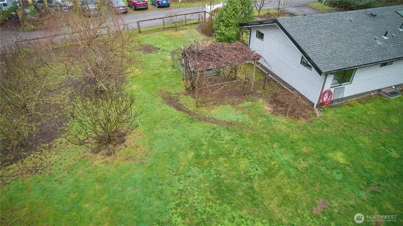 Property photo for 1568 SE Oregon Street, Port Orchard photo 8