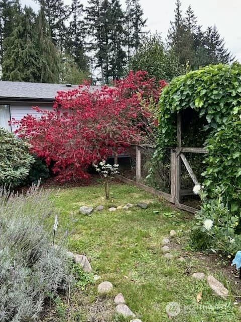 Property photo for 1568 SE Oregon Street, Port Orchard photo 6