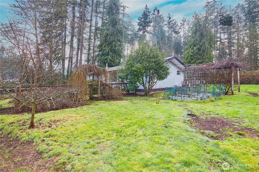 Property photo for 1568 SE Oregon Street, Port Orchard photo 16