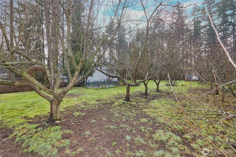 Property photo for 1568 SE Oregon Street, Port Orchard photo 11