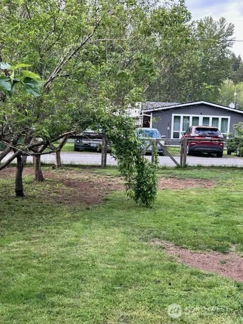 Property photo for 1568 SE Oregon Street, Port Orchard photo 12