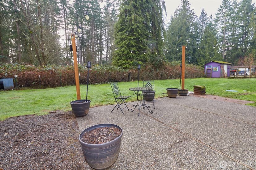 Property photo for 1568 SE Oregon Street, Port Orchard photo 20