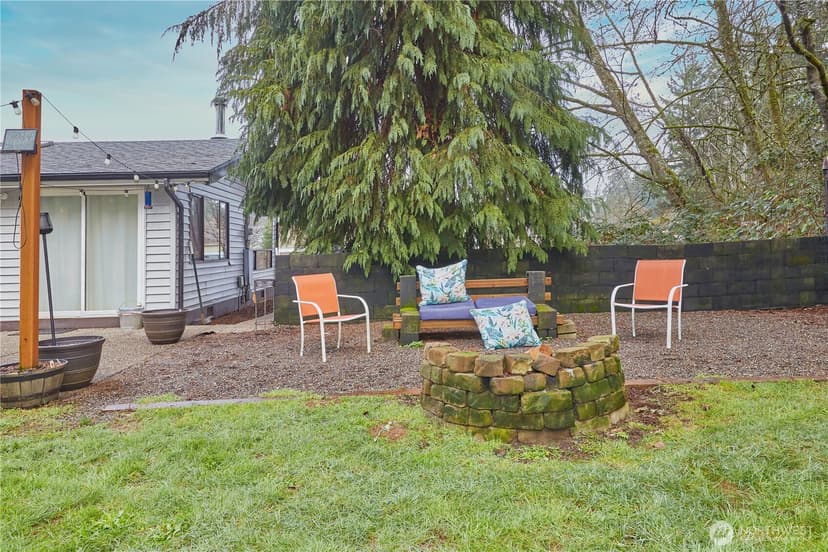 Property photo for 1568 SE Oregon Street, Port Orchard photo 19