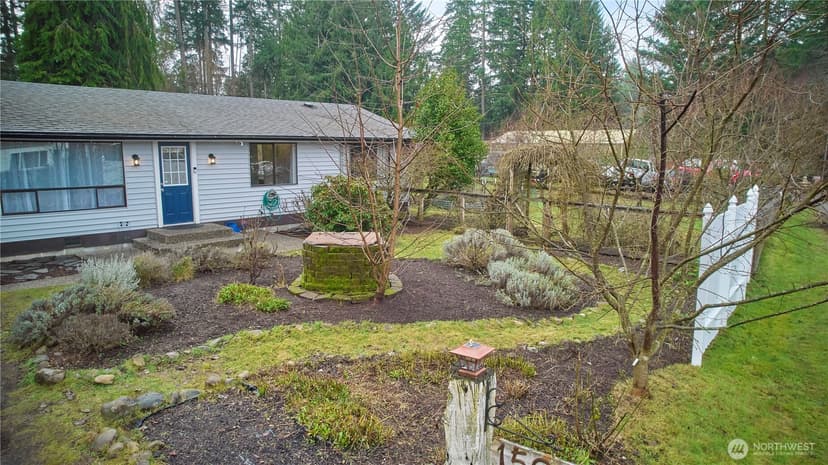 Property photo for 1568 SE Oregon Street, Port Orchard photo 4