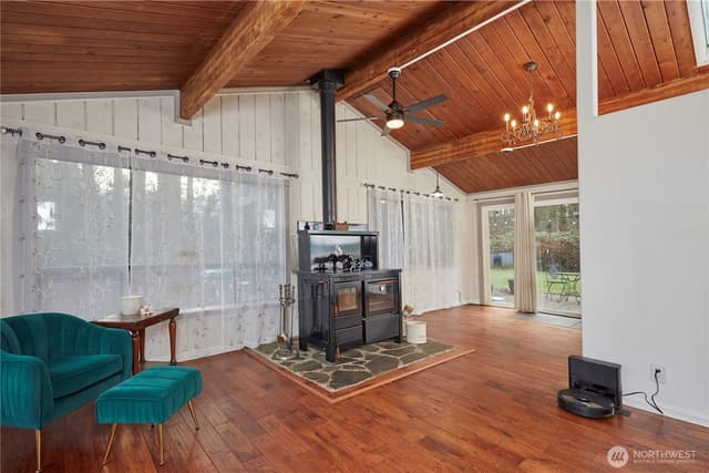 Property photo for 1568 SE Oregon Street, Port Orchard
