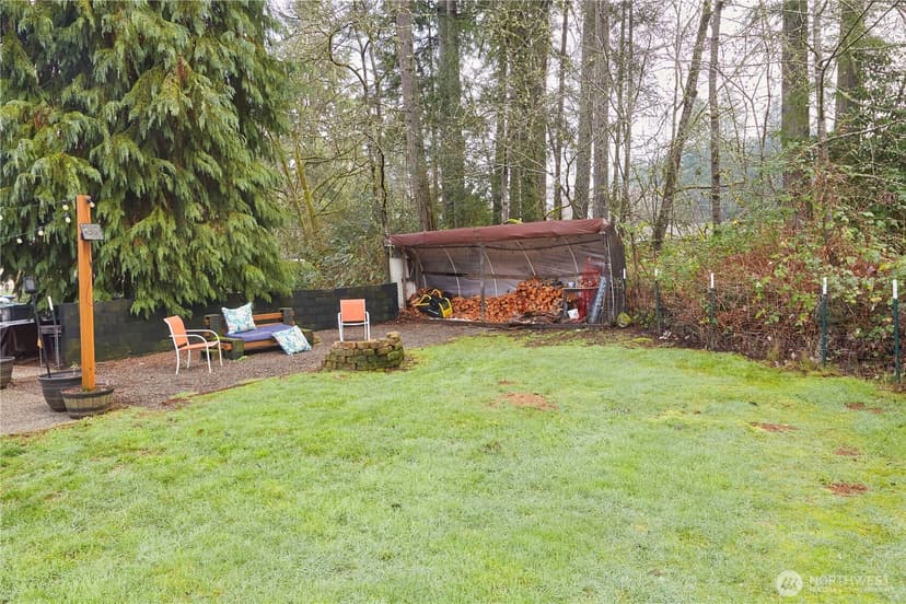 Property photo for 1568 SE Oregon Street, Port Orchard photo 18