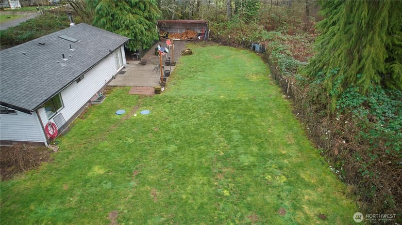 Property photo for 1568 SE Oregon Street, Port Orchard photo 17