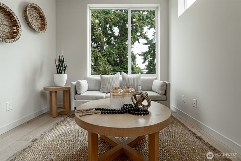 Property photo for 2108 15th Avenue S #B, Seattle photo 10