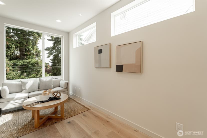 Property photo for 2108 15th Avenue S #B, Seattle photo 11