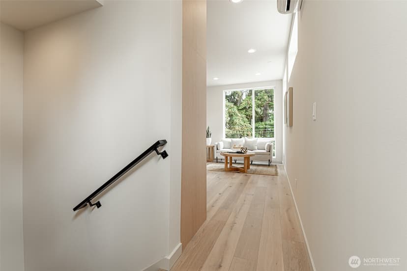 Property photo for 2108 15th Avenue S #B, Seattle photo 20
