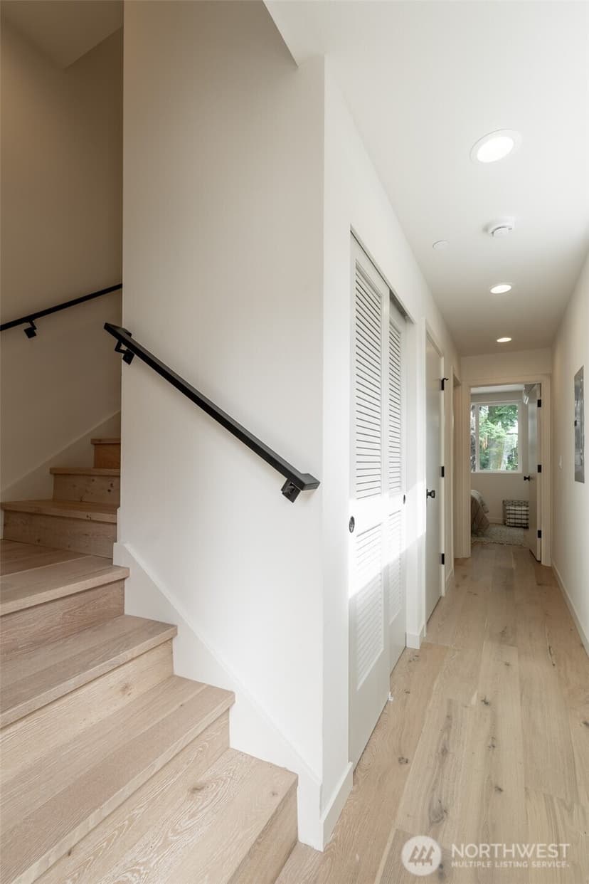Property photo for 2108 15th Avenue S #B, Seattle photo 17