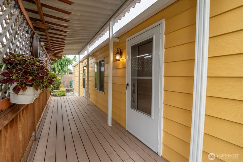 Property photo for 1415 84th Street SE #54, Everett photo 9