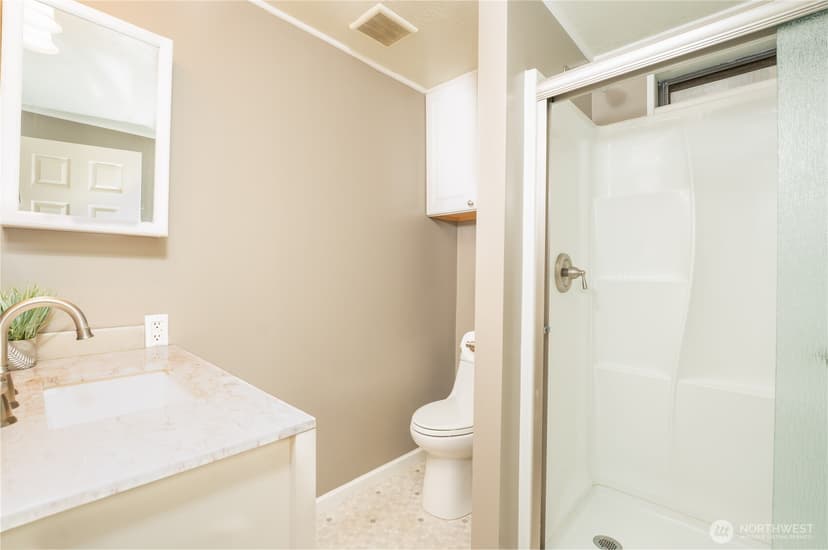 Property photo for 1415 84th Street SE #54, Everett photo 7