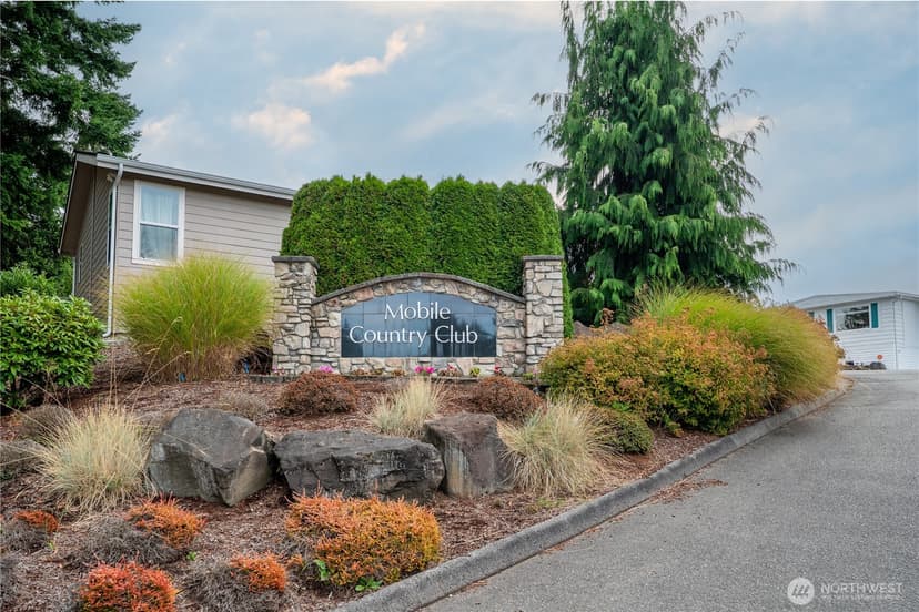 Property photo for 1415 84th Street SE #54, Everett photo 19