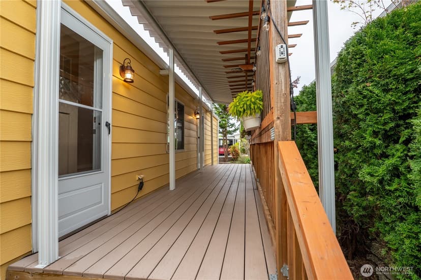 Property photo for 1415 84th Street SE #54, Everett photo 12