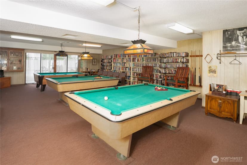 Property photo for 1415 84th Street SE #54, Everett photo 17