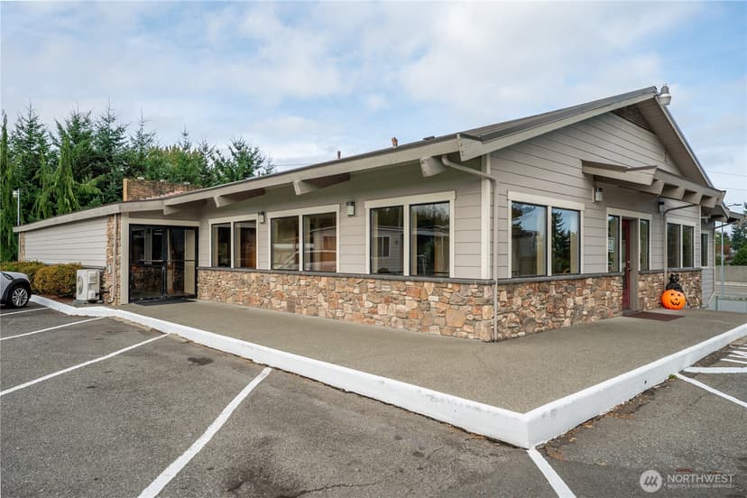 Property photo for 1415 84th Street SE #54, Everett photo 14