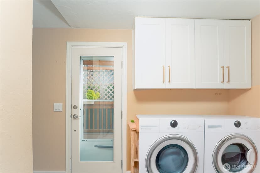 Property photo for 1415 84th Street SE #54, Everett photo 8