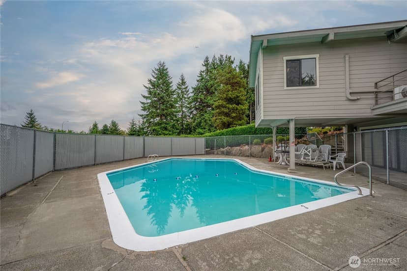 Property photo for 1415 84th Street SE #54, Everett photo 16