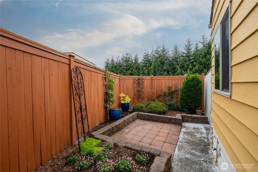 Property photo for 1415 84th Street SE #54, Everett photo 10
