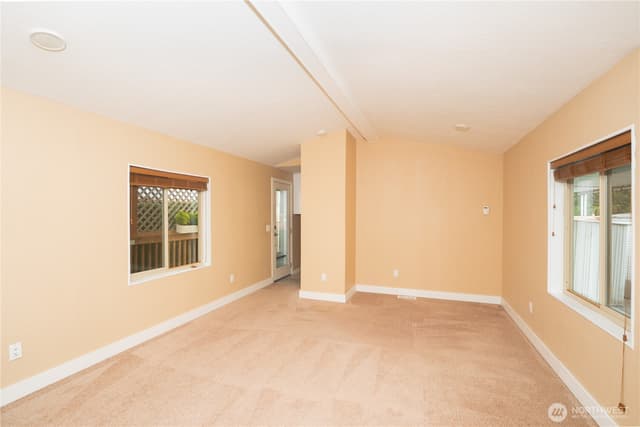Property photo for 1415 84th Street SE #54, Everett photo 5
