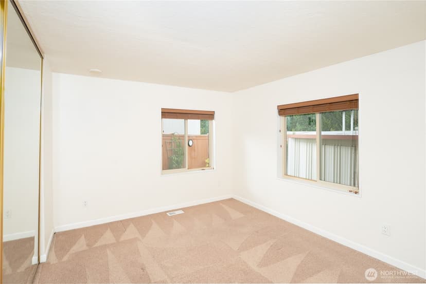 Property photo for 1415 84th Street SE #54, Everett photo 6