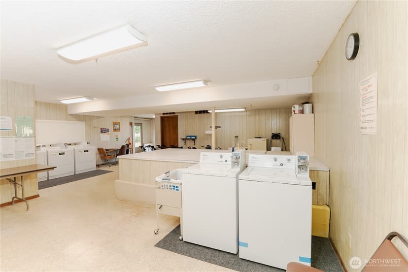 Property photo for 1415 84th Street SE #54, Everett photo 18