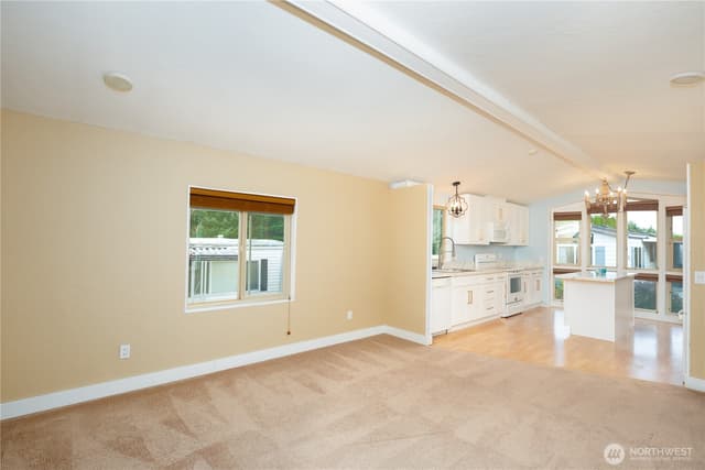 Property photo for 1415 84th Street SE #54, Everett photo 4