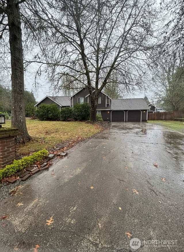 Property photo for 11420 159th Avenue NE, Redmond
