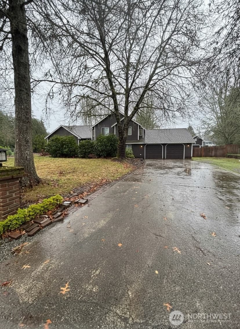 Property photo for 11420 159th Avenue NE, Redmond