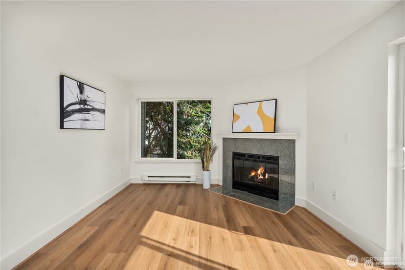 Property photo for 4831 Fauntleroy Way SW #401, Seattle photo 6
