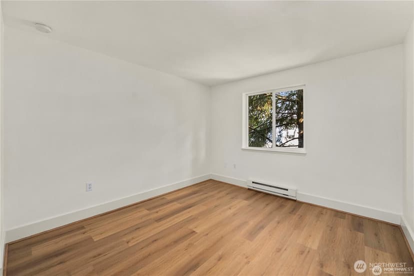 Property photo for 4831 Fauntleroy Way SW #401, Seattle photo 12