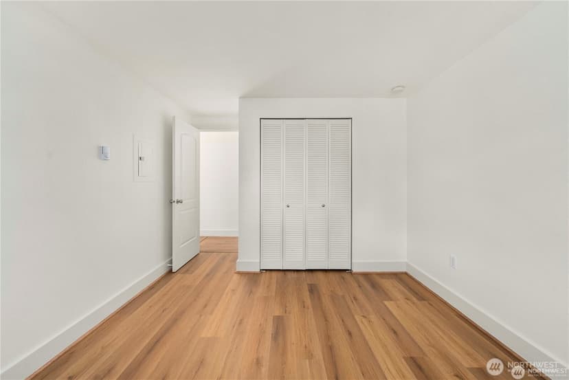 Property photo for 4831 Fauntleroy Way SW #401, Seattle photo 13