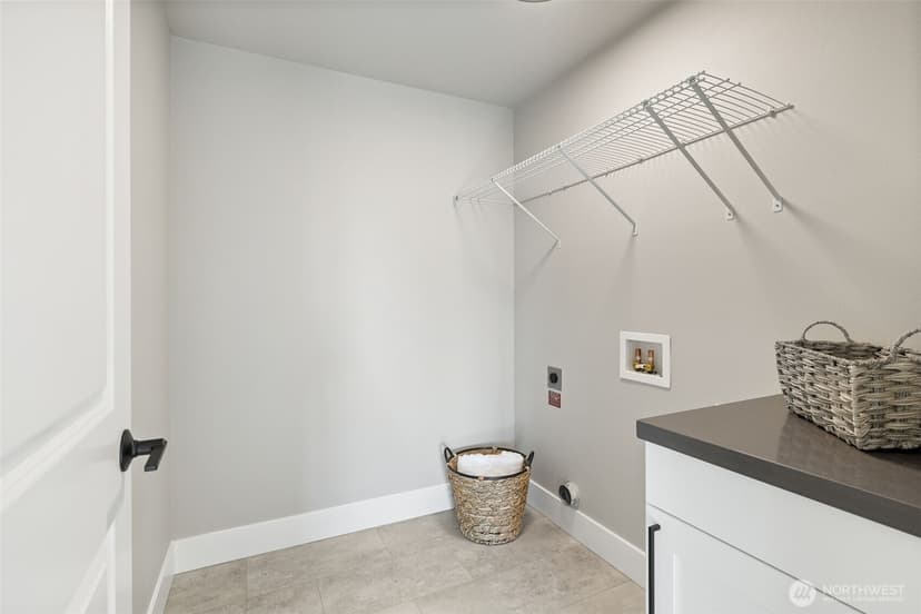 Property photo for 1028 168th Street SW, Lynnwood photo 18