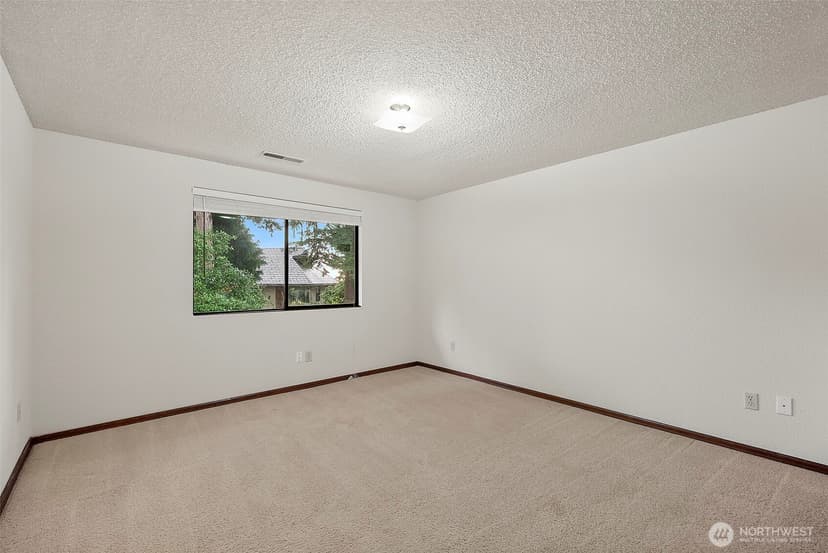 Property photo for 8720 52nd Street Ct W, University Place photo 31