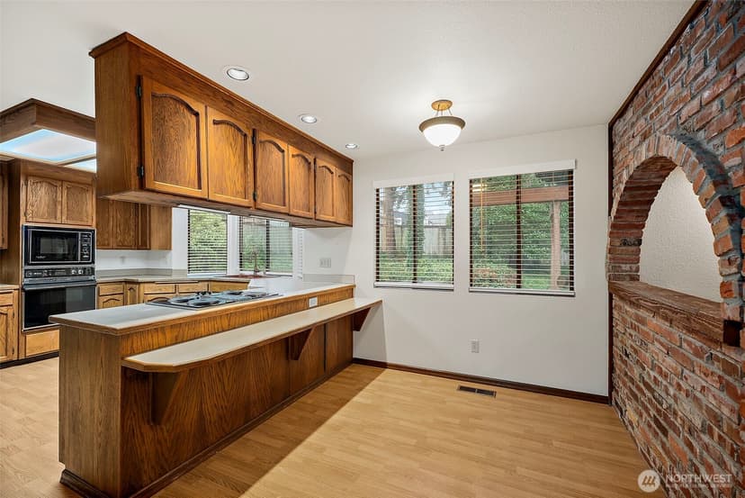 Property photo for 8720 52nd Street Ct W, University Place photo 14