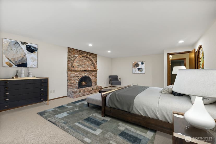Property photo for 8720 52nd Street Ct W, University Place photo 24